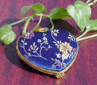 �n�[�g�^�苾�@���킢���ł����